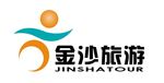 旅游标志