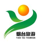 旅游标志