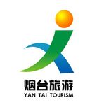 旅游标志