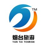 旅游标志