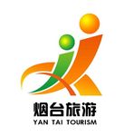 旅游标志