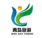 旅游标志