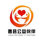 公益伙伴