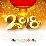 2018年