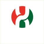 管道LOGO设计