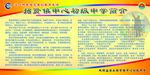 版面