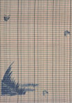织布格纹