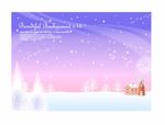 雪花