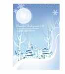 雪花