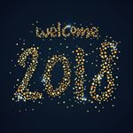 2018数字设计