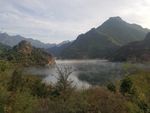 山水风景