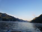 山水风景