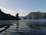 山水风景
