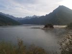 山水风景