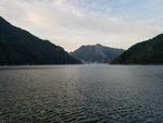 山水风景