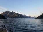 山水风景