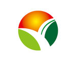 农业LOGO设计