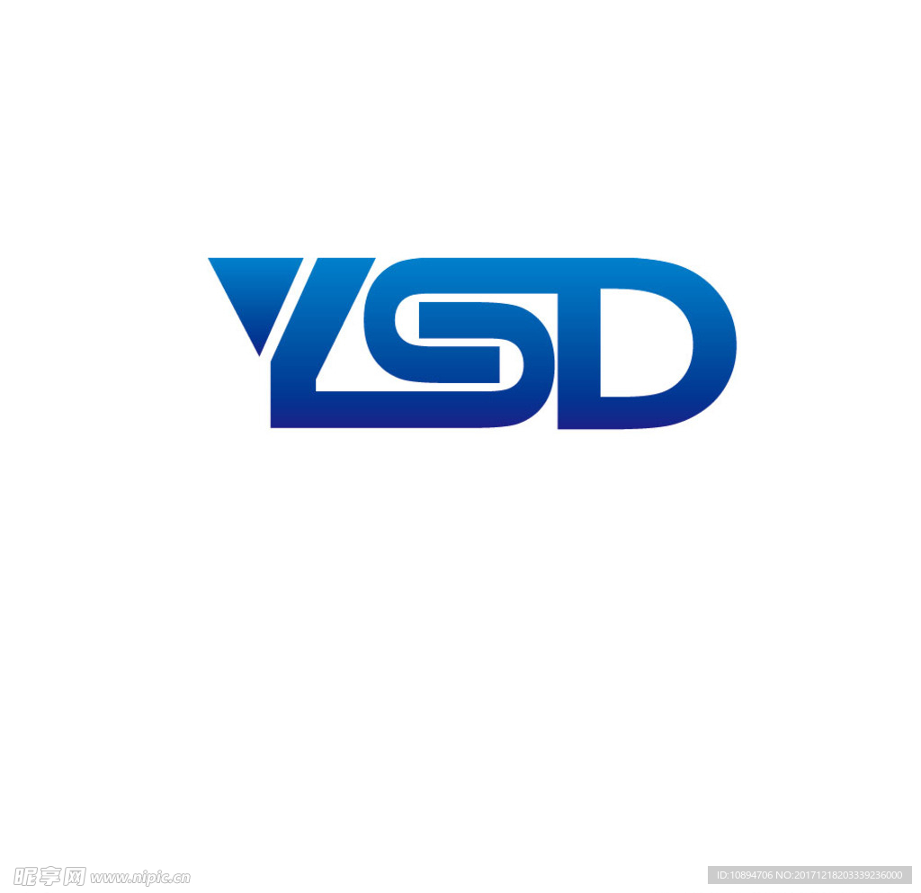 机械工业LOGO设计