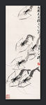 墨虾
