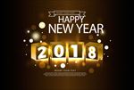 2018年素材