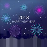 2018年素材