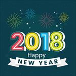 2018年素材