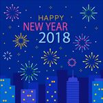 2018年素材