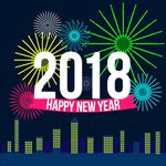 2018年素材