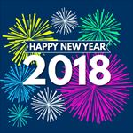 2018年素材