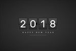 2018年素材