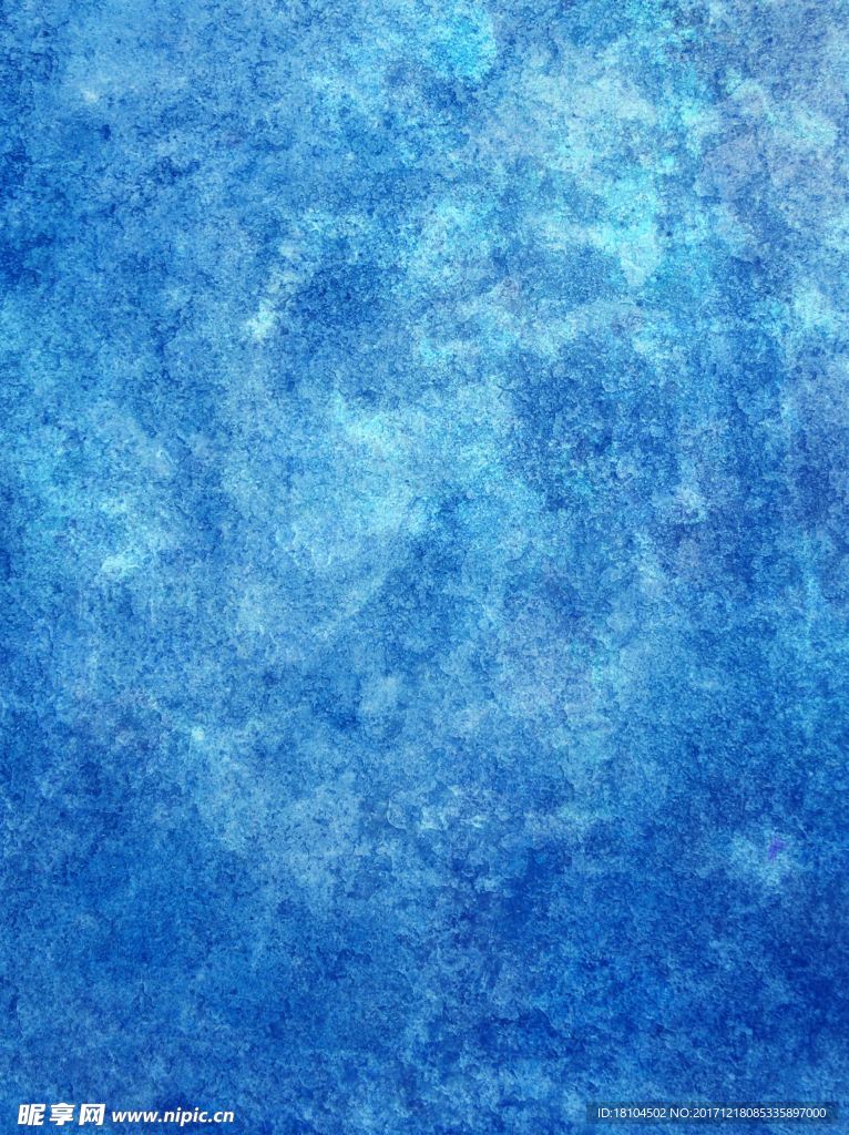 背景素材 蓝色素材