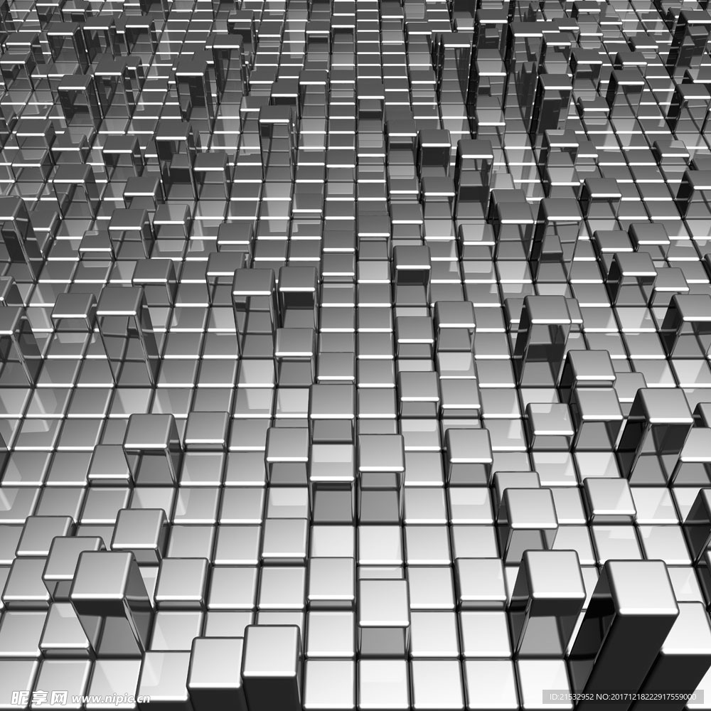 3D背景图片
