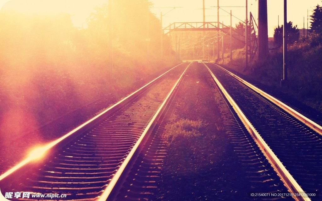 火车            火