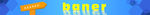 通用baner