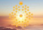 太阳销售