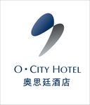 酒店logo