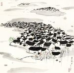 江南春