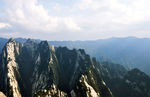 华山