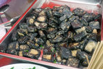 长沙臭豆腐