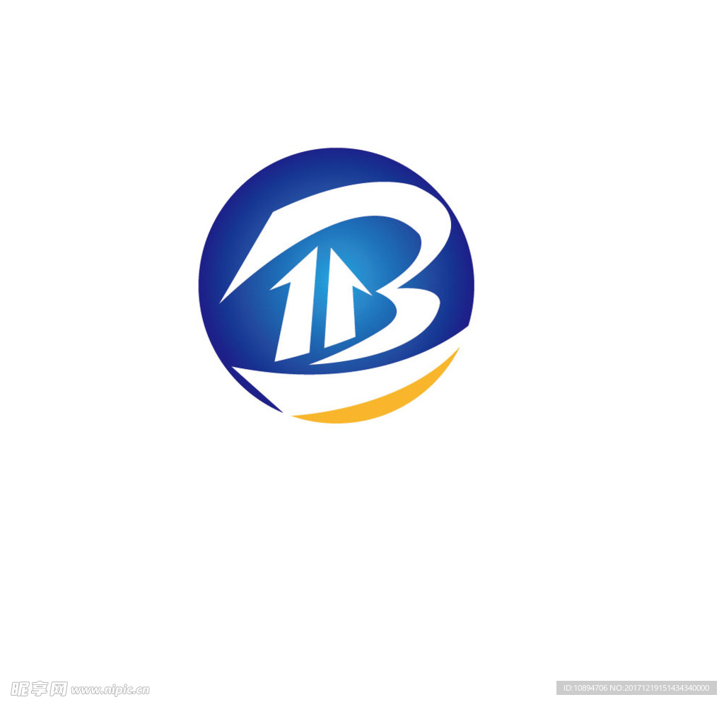 建筑LOGO设计