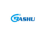 科技信息LOGO设计