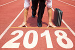 2018年