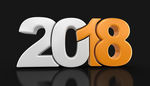 2018年