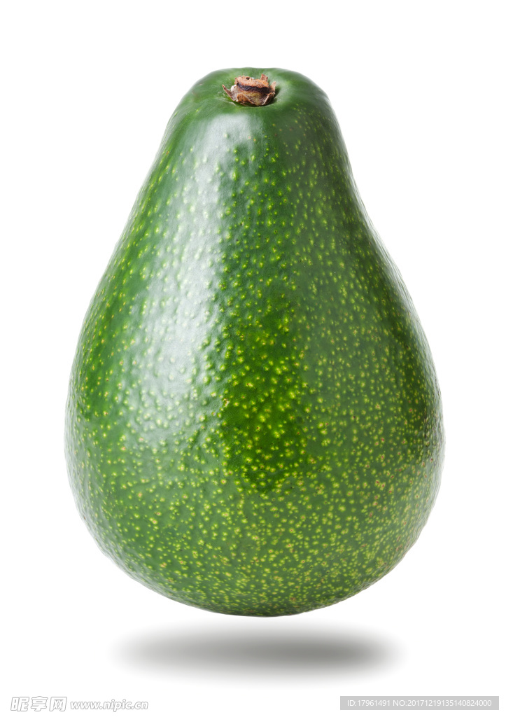 鳄梨