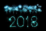 2018年
