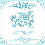 祥云
