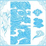 祥云
