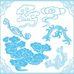 祥云