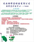 公司简介