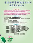 公司简介